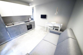 Maison Chabloz Aosta